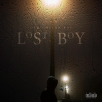 Lost Boy - Single - Ocho Allan Poe