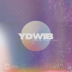 You Don't Want It Back - Single