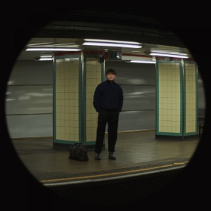 My Oh My (Acoustic) - Single