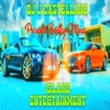 Bentley Music - EP