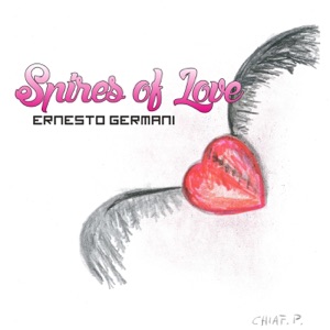 Spires of love
