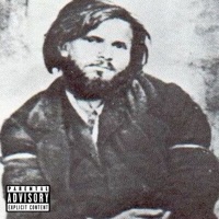 Dinamì (feat. Janax) - Single - EnemyBlackSoul