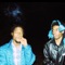 Threezus (feat. Lil Poochie) - T-RossT3 lyrics
