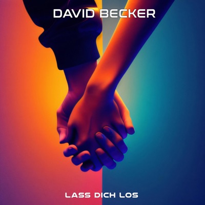 LASS DICH LOS - Single