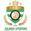 Julinho Sporting FC