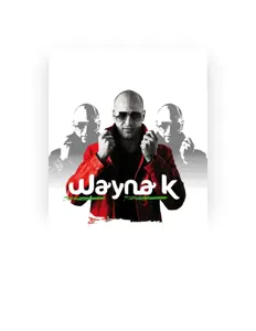 Ouve Adel Wayna K, vê vídeos de música, lê a biografia, vê as datas da digressão e muito mais!