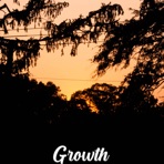 Growth - Single