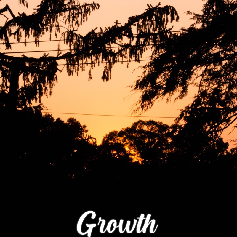 Growth - Single