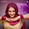 O Kallo Main Tera Dulha Ban Jata - Single