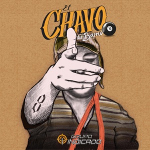 El chavo del barrio 8