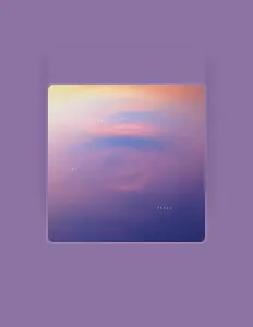 Ouve soundscapes of peace, vê vídeos de música, lê a biografia, vê as datas da digressão e muito mais!