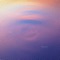 Sleepy Sunday - soundscapes of peace lyrics