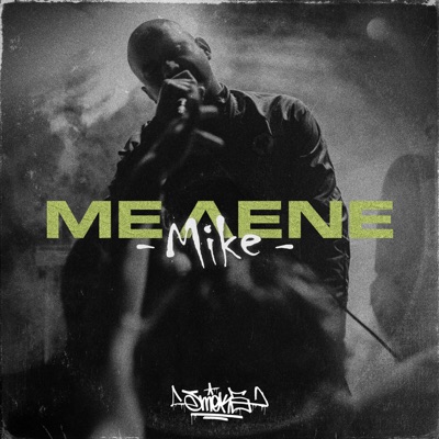Me Lene Mike - Single