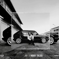 Hood Tales - Single - Alto, Gusto & WhoKilledMac