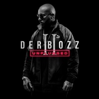 Der Bozz 2 Unplugged - EP - Azad