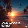 John Modena