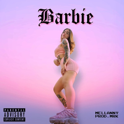 Barbie - Single