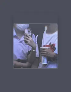 Ouve FIIW FEATHER, vê vídeos de música, lê a biografia, vê as datas da digressão e muito mais!