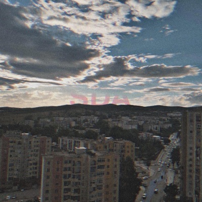SDA (feat. L'haj Yb, Yanii, N2z, L'Punch, L'artriste & Houss Gvng) - Single
