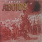 Cavalo e Vaqueiro artwork