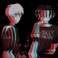 Díme Por Qué Te Vas ? - Single - Rollie X & kitsuhara