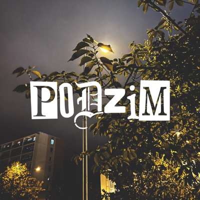 Podzim (feat. kdojeenigma) - Single