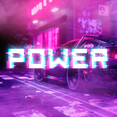 Power - Single