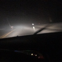 Light One Up to This - Single - Ray Terra