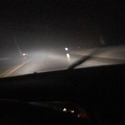 Light One Up to This - Single