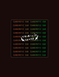 Listen to Tribilin Sound, watch music videos, read bio, see tour dates & more!