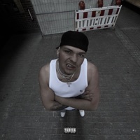 Hookman - Single - Da Nivo