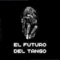 El Futuro del Tango - Carla Pugliese, Protagonista MC & Nico Calavera lyrics