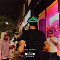 Playa Problems - Single - TRAPMAT SAVIOR