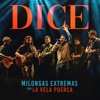 Dice (En Vivo) - Single