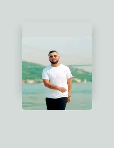 Poslechněte si interpreta Meraz Jalilyan, sledujte hudební videa, přečtěte si životopis, podívejte se na data turné a další informace.