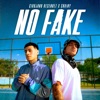 No Fake - Single