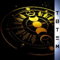 Totem - Single - prodbymxfa