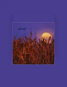 Listen to Esther Lopez, watch music videos, read bio, see tour dates & more!