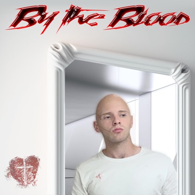 By the Blood
