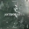 Astronauta