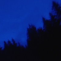 snowfield - Single - Houle