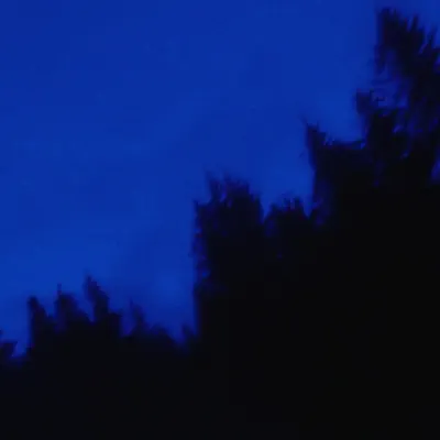 Listen to snowfield - Single by Houle