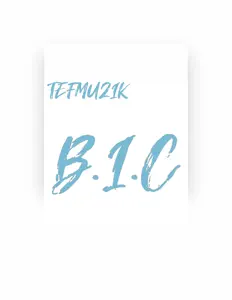 b2emusicgroupを聴いたり、ミュージックビデオを鑑賞したり、経歴やツアー日程などを確認したりしましょう！