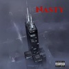 Nasty - Single