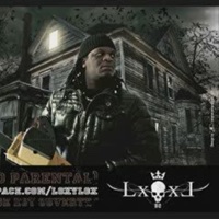 texte qualité - Single - LoxyLox