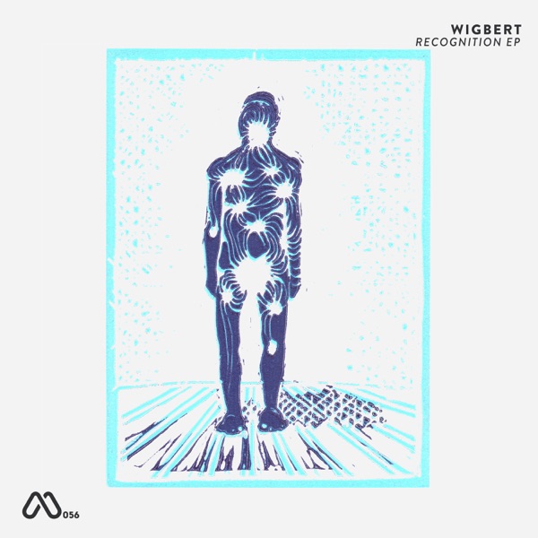 Recognition - Single