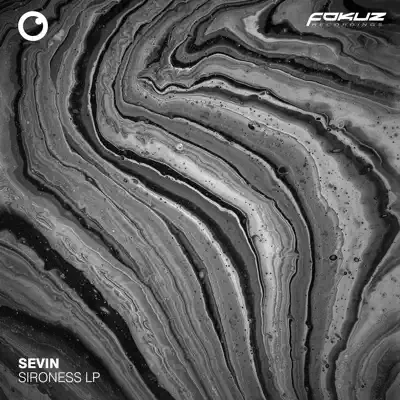Hör dir „Sironess Lp“ von Sevin an