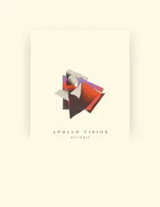收听 Apollo Vision、观看音乐视频、阅读小传、查看巡演日期等 ！