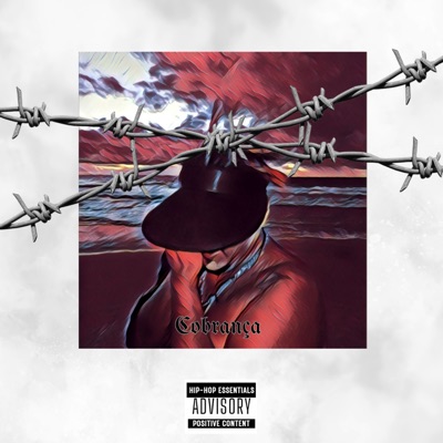 Cobrança - Single