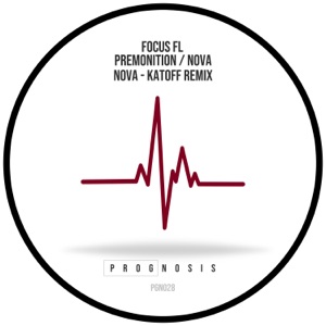 Premonition - Single